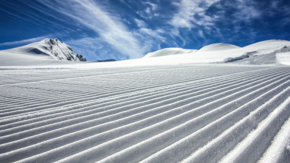 SNOWsat Schneemanagement SNOWsat Schneemanagement