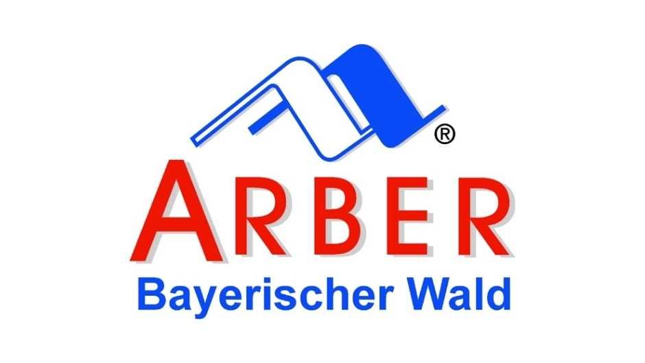 Arber Logo