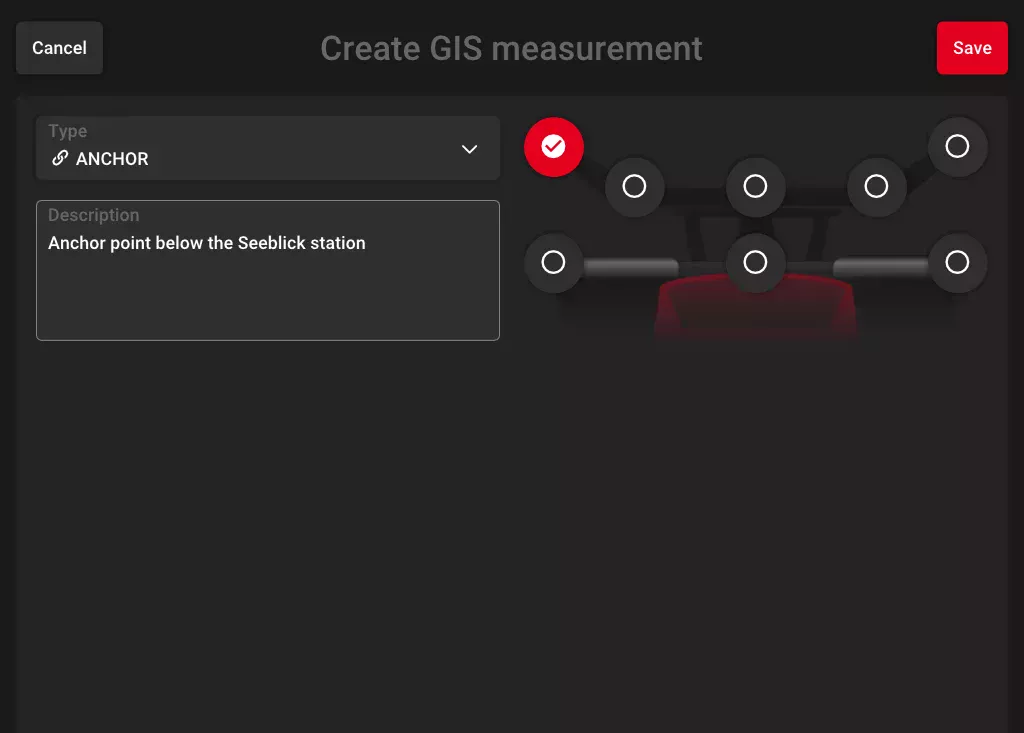 GIS Manager ToDo_EN GIS Manager