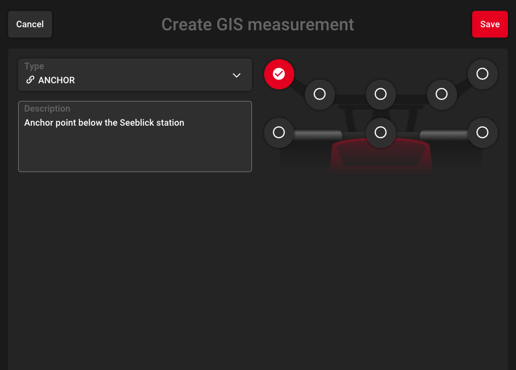 GIS Manager ToDo_EN GIS Manager